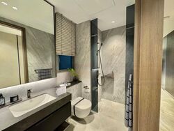 Zion Road (D3), Condominium #469112541